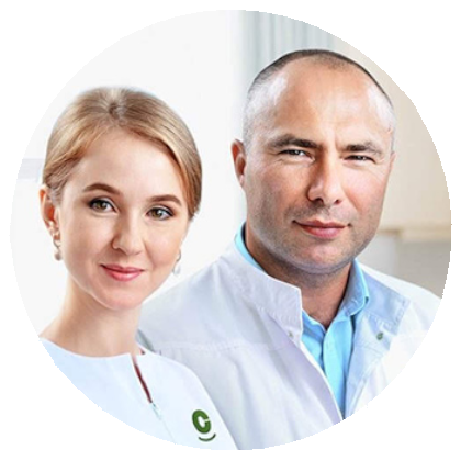 Единые стандарты сервиса по всей сети_Саратов.png