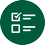 068.png 068.png