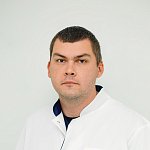 Филиппов Михаил Геннадьевич