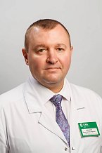 Темников Роман Александрович