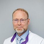 Веретенников Алексей Витальевич