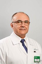 Томников Валерий Юрьевич