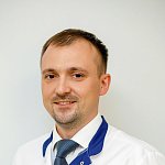 Власов Алексей Григорьевич