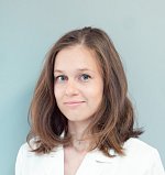 Мишенёва Мария Дмитриевна