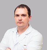 Ломакин Максим Владимирович