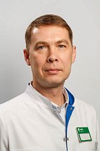 Михин Алексей Вадимович