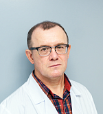 Гришко Андрей Борисович