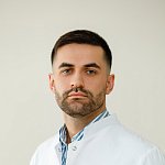 Мейланов Шамиль Низамиевич
