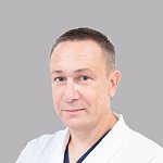 Кудряшов Александр Владимирович