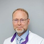 Веретенников Алексей Витальевич