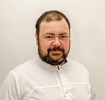 Ерофеев Александр Сергеевич